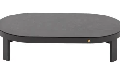 Salontafel Voor Buiten Lasse