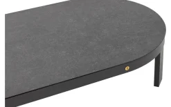 Salontafel Voor Buiten Lasse