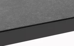 Salontafel Voor Buiten Lasse