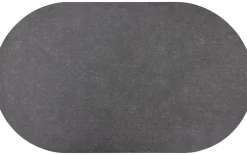 Salontafel Voor Buiten Lasse