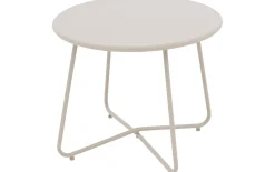 Salontafel Voor Buiten Must