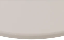 Salontafel Voor Buiten Must