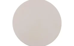 Salontafel Voor Buiten Must