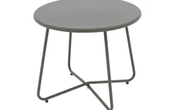 Salontafel Voor Buiten Must