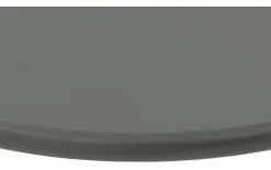 Salontafel Voor Buiten Must