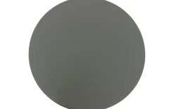 Salontafel Voor Buiten Must