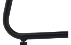 Salontafel Voor Buiten Must