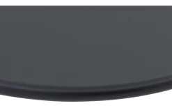 Salontafel Voor Buiten Must