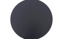 Salontafel Voor Buiten Must