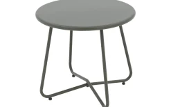 Salontafel Voor Buiten Must