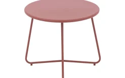 Salontafel Voor Buiten Must