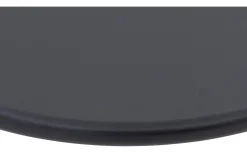 Salontafel Voor Buiten Must