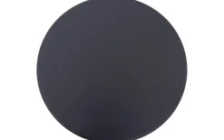 Salontafel Voor Buiten Must