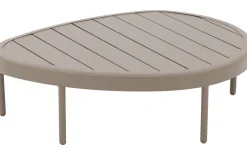 Salontafel Voor Buiten Pien