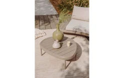 Salontafel Voor Buiten Pien