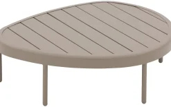 Salontafel Voor Buiten Pien