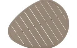 Salontafel Voor Buiten Pien