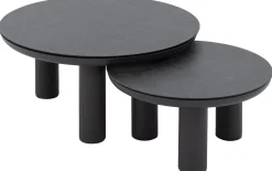 Salontafel Voor Buiten Roef