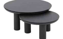 Salontafel Voor Buiten Roef