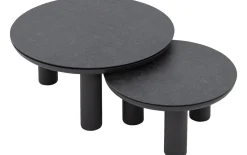 Salontafel Voor Buiten Roef