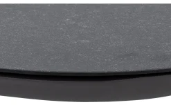 Salontafel Voor Buiten Roef