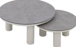 Salontafel Voor Buiten Roef