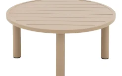 Salontafel Voor Buiten Sirolo