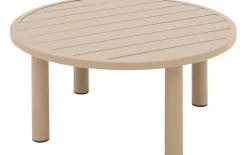 Salontafel Voor Buiten Sirolo