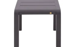 Salontafel Voor Buiten Yngvar