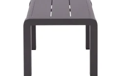 Salontafel Voor Buiten Yngvar