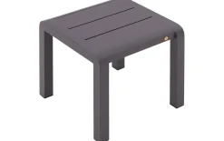 Salontafel Voor Buiten Yngvar