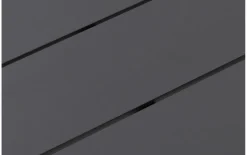 Salontafel Voor Buiten Yngvar