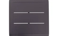 Salontafel Voor Buiten Yngvar