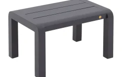 Salontafel Voor Buiten Yngvar