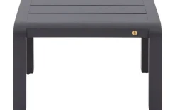 Salontafel Voor Buiten Yngvar