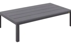 Salontafel Voor Buiten Yngvar