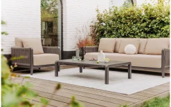 Salontafel Voor Buiten Yngvar