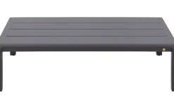 Salontafel Voor Buiten Yngvar