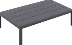 Salontafel Voor Buiten Yngvar