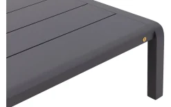 Salontafel Voor Buiten Yngvar