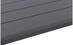 Salontafel Voor Buiten Yngvar