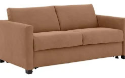 Schlafsofa Hervik