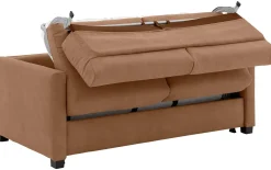 Schlafsofa Hervik