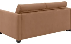 Schlafsofa Hervik
