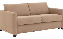 Schlafsofa Hervik