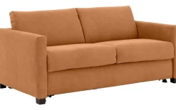 Schlafsofa Hervik