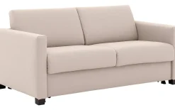 Schlafsofa Hervik