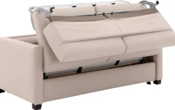 Schlafsofa Hervik