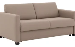 Schlafsofa Hervik