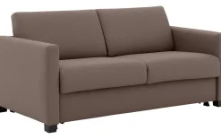 Schlafsofa Hervik